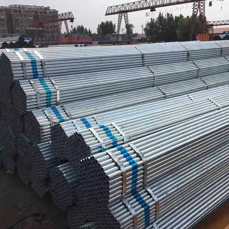 Zer ezkutuko metalurgiaren gainbegiratzek hotzean ijetzitako higadura-erresistentzian josturarik gabeko hodiaren zerbitzu-bizitzaren itxaropenak higatzen dituzte?