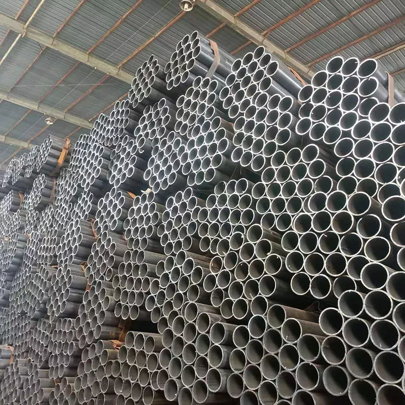 Hodi Zirkular Beltza