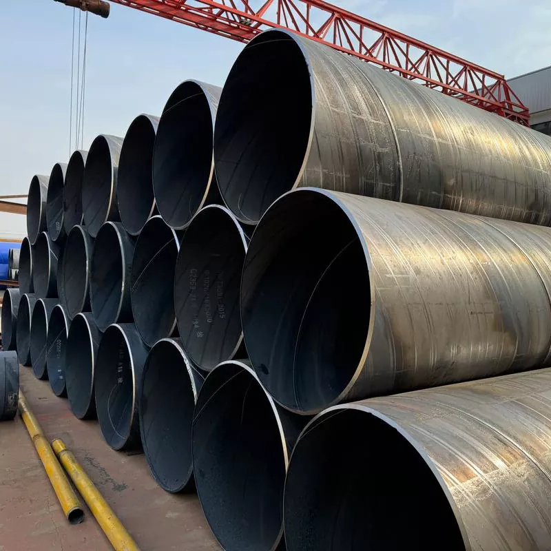 Espiral Beltza Soldatutako Hodia