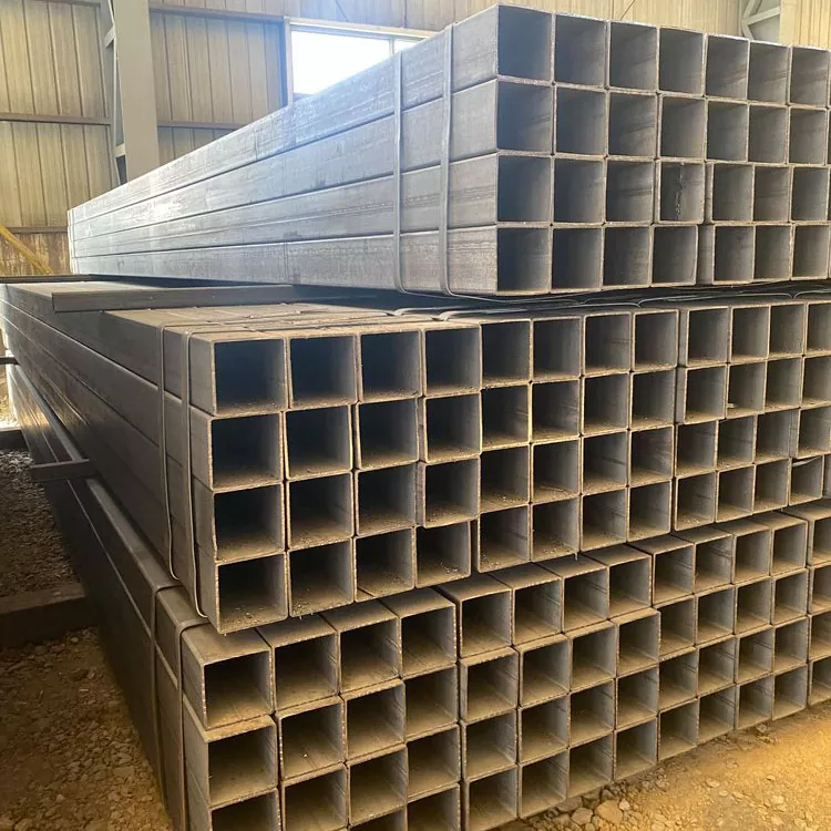 Marra beltzaren hodi angeluzuzena