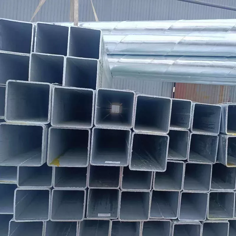 Kalibre txikiko hodi laukizuzen beltza