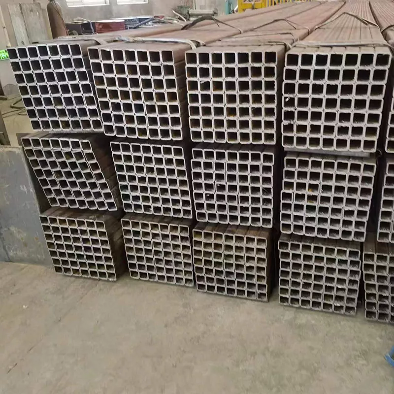 Hodi Laukizuzen Beltza Lodia