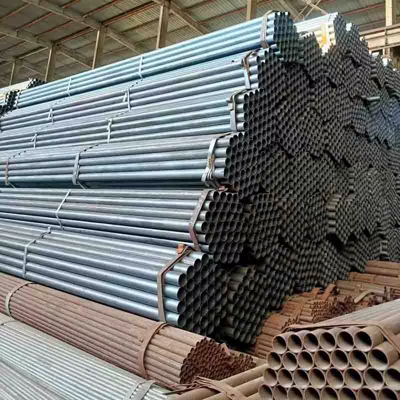 Horma lodia Jostura zuzena soldatutako tutua