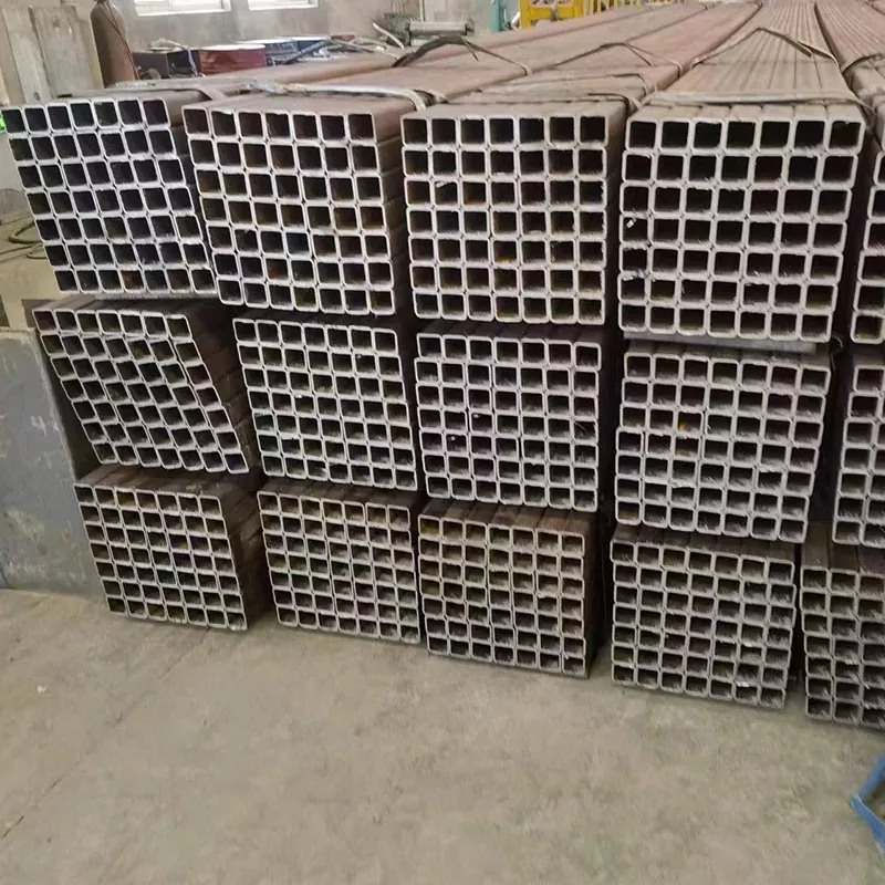 Horma Lodiko Hodi Laukizuzena