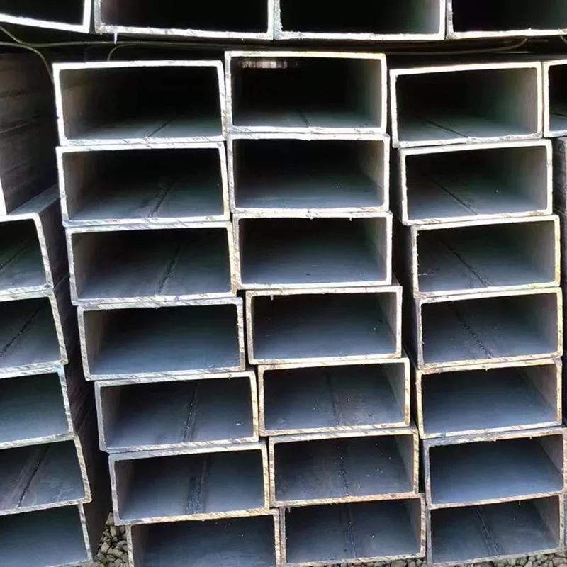 Horma Meheko Hodi Laukizuzen Beltza