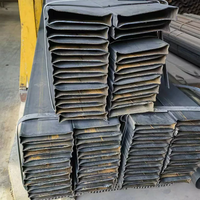 Horma Meheko Hodi Laukizuzena